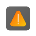 Warning Icon